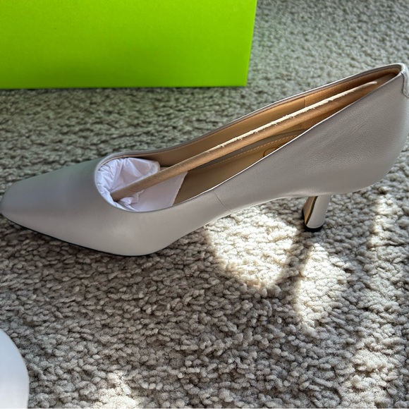 Sam Edelman Rika Kitten Heel - Picture 3 of 5